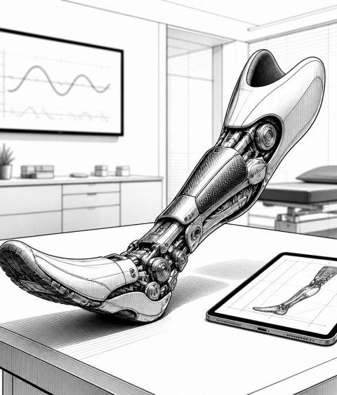 ai-ottobock-prothesen-clinic-h1-report