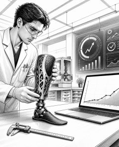 ai-ottobock-q2-optimistischer-ausblick