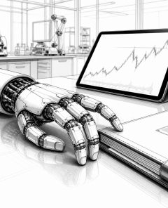 ai-ottobock-strategie-check-human-mobility