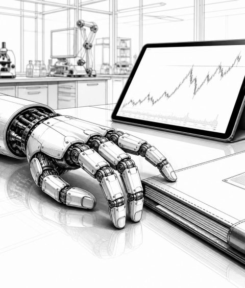 ai-ottobock-strategie-check-human-mobility