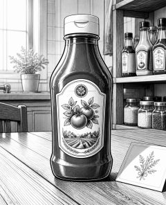 ai-ottogi-ketchup-iab-studio-55-jahre