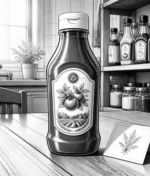 ai-ottogi-ketchup-iab-studio-55-jahre