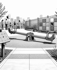 ai-ottumwa-inklusive-playground