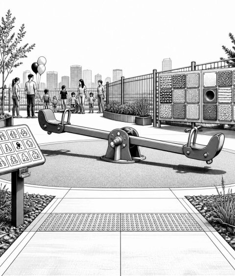 ai-ottumwa-inklusive-playground