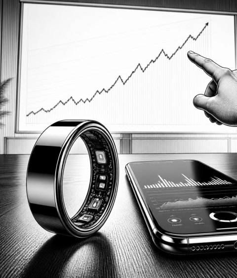 ai-oura-ipo-healthtech-ring