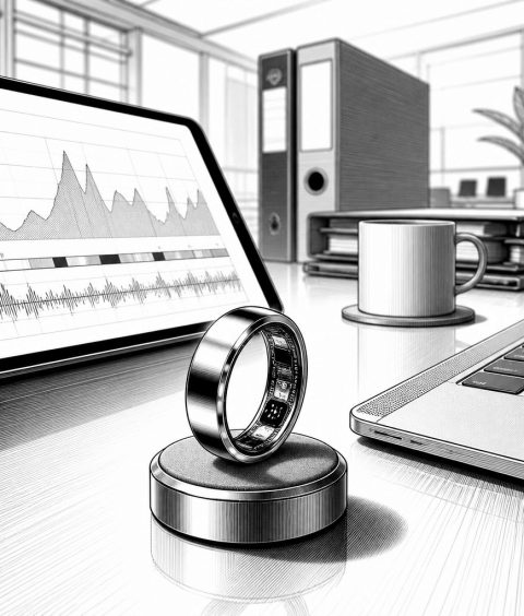 ai-oura-ipo-wearable-sleep-staging