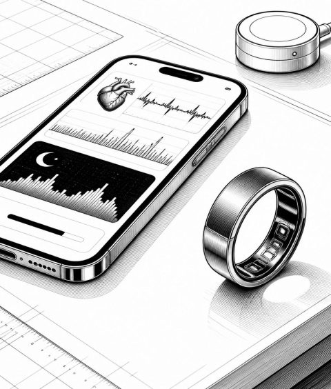 ai-oura-ring-4-health-vitals