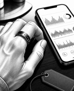 ai-oura-ring-5-deal-samsung-galaxy-ring-comparison