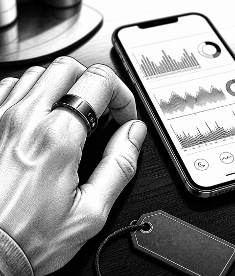 ai-oura-ring-5-deal-samsung-galaxy-ring-comparison