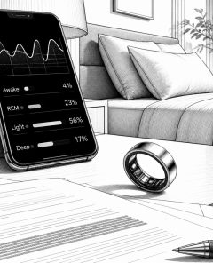 ai-oura-schlaftracking-klage