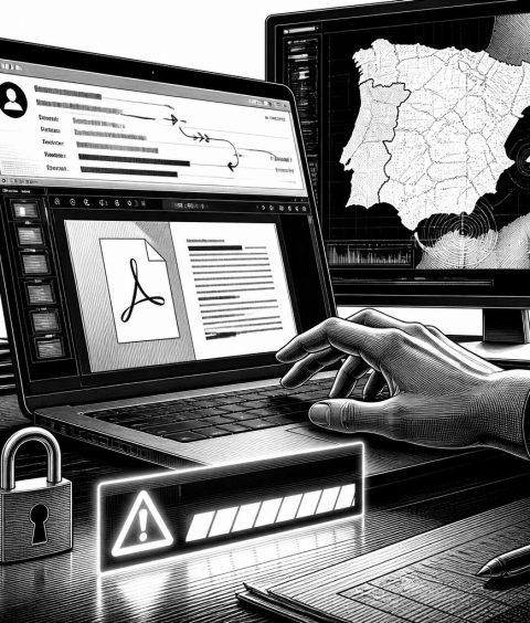 ai-ousaban-banking-trojaner-spanien-portugal