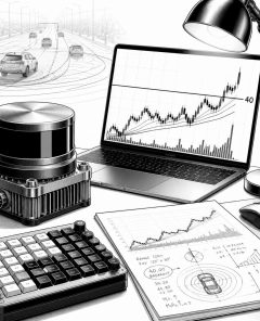 ai-ouster-aktie-lidar-kursausbruch-57-usd