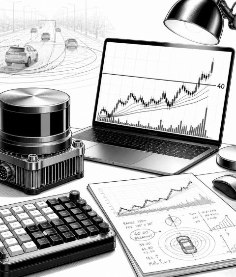 ai-ouster-aktie-lidar-kursausbruch-57-usd