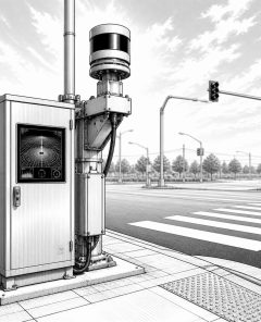 ai-ouster-utah-rev8-bluecity-160-intersections
