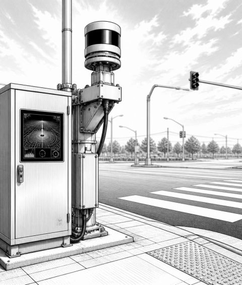 ai-ouster-utah-rev8-bluecity-160-intersections
