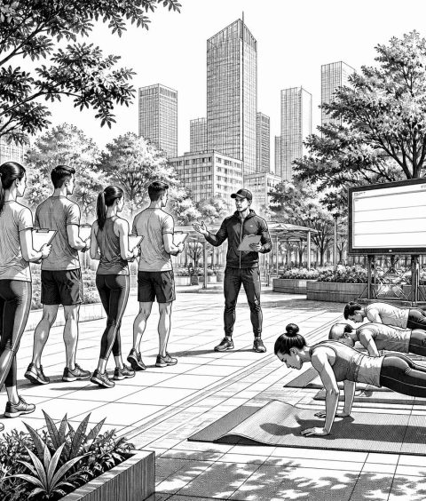 ai-outdoor-live-workouts-august-2026