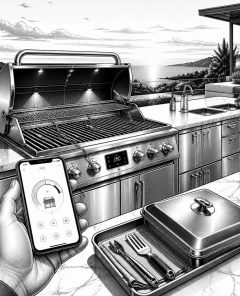 ai-outdoor-living-outdoor-kueche