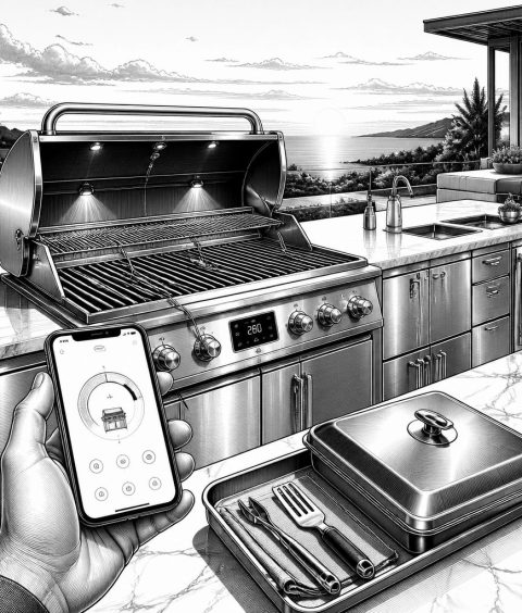 ai-outdoor-living-outdoor-kueche