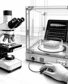 ai-outer-bio-yuna-human-skin-lab