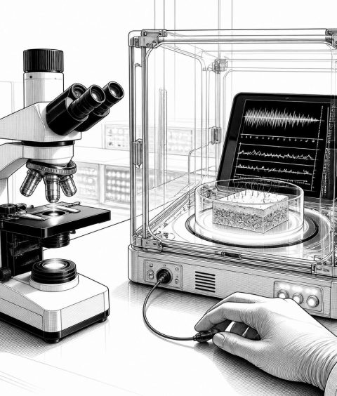 ai-outer-bio-yuna-human-skin-lab