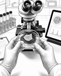 ai-outer-biosciences-skin-tissue-lab
