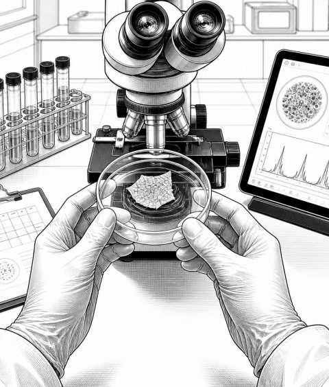 ai-outer-biosciences-skin-tissue-lab