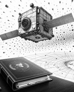 ai-outer-space-zone-effect-weapon