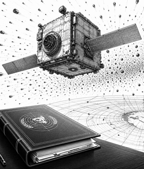 ai-outer-space-zone-effect-weapon