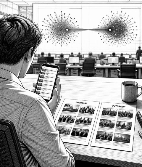 ai-outgroup-news-meta-perceptions