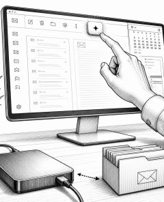 ai-outlook-classic-support-copilot-2029