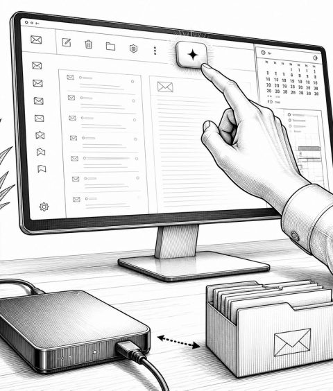 ai-outlook-classic-support-copilot-2029