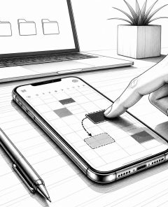 ai-outlook-drag-drop-termine-august-2026