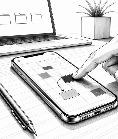 ai-outlook-drag-drop-termine-august-2026