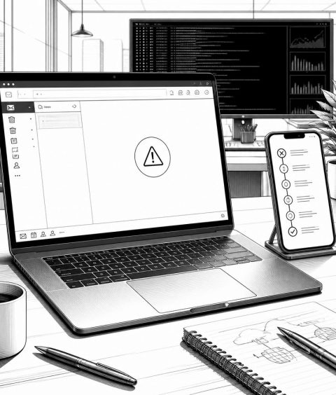 ai-outlook-exchange-online-stoerung