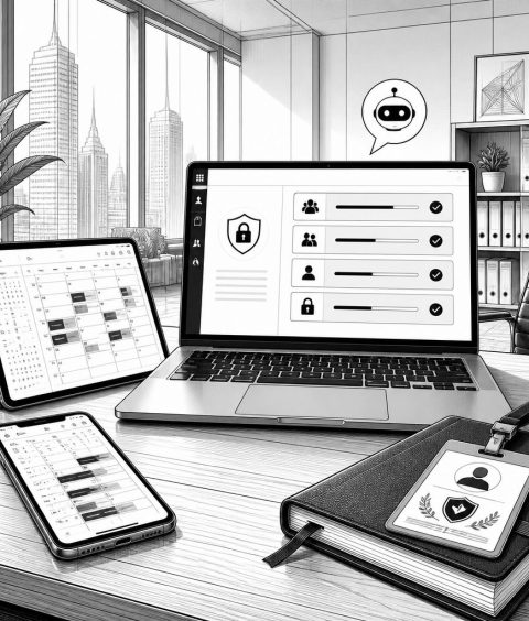 ai-outlook-kalender-berechtigungen-ki-connector
