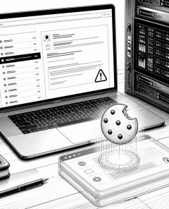 ai-outlook-luecke-cve-2026-42897-owareaper
