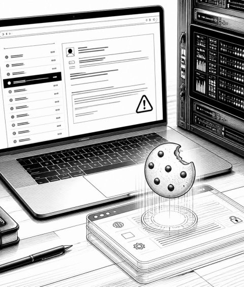 ai-outlook-luecke-cve-2026-42897-owareaper
