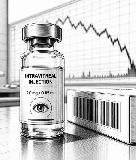 ai-outlook-lytenava-fda-aktie-kursdruck