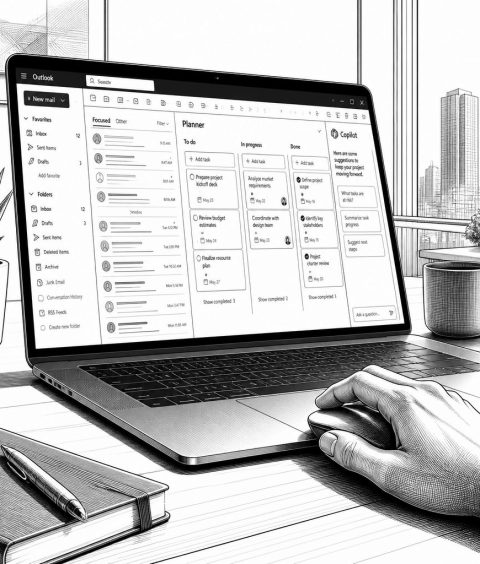 ai-outlook-planner-integration