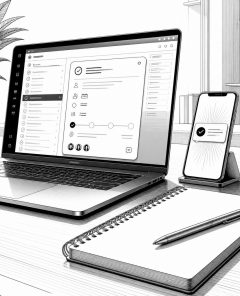 ai-outlook-planner-priorisiert-todo