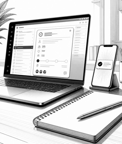 ai-outlook-planner-priorisiert-todo