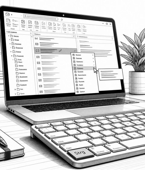 ai-outlook-quick-parts-context-menu