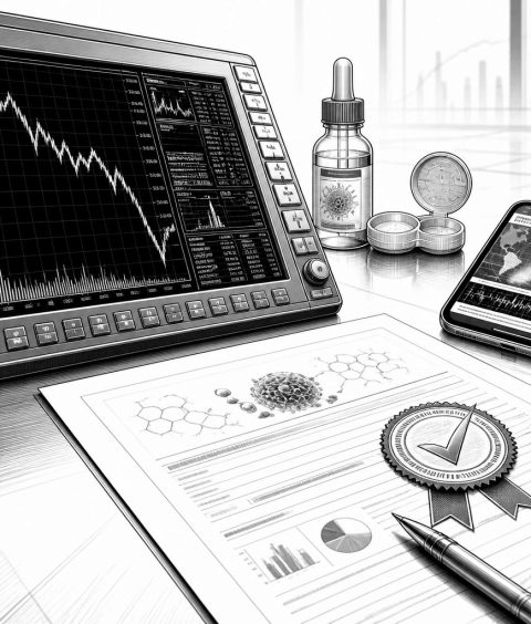 ai-outlook-therapeutics-55m-capital-raise