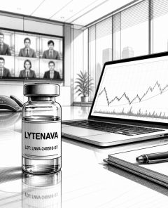 ai-outlook-therapeutics-lyt-enava-fda-vial-approval
