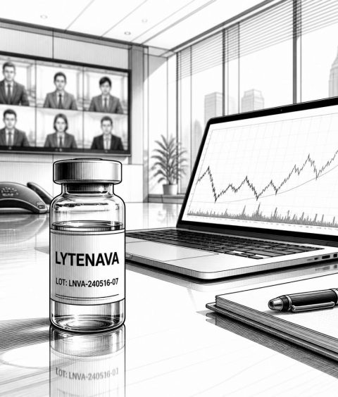 ai-outlook-therapeutics-lyt-enava-fda-vial-approval