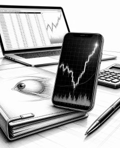 ai-outlook-therapeutics-lyt enava-gms-ventures