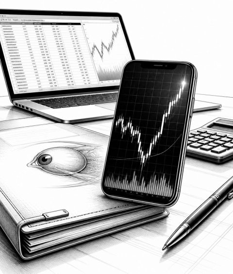 ai-outlook-therapeutics-lyt enava-gms-ventures