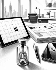 ai-outlook-therapeutics-lytEnava-q3-us-launch