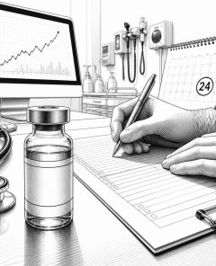 ai-outlook-therapeutics-lytenava-fda-zulassung