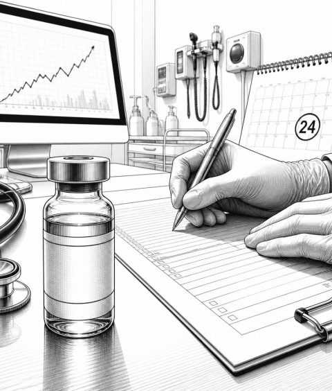 ai-outlook-therapeutics-lytenava-fda-zulassung